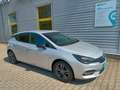 Opel Astra K Lim. 5-trg. Opel 2020 Start/Stop Silber - thumbnail 2