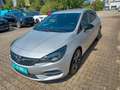 Opel Astra K Lim. 5-trg. Opel 2020 Start/Stop Silber - thumbnail 4