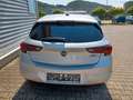 Opel Astra K Lim. 5-trg. Opel 2020 Start/Stop Silber - thumbnail 7