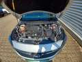 Opel Astra K Lim. 5-trg. Opel 2020 Start/Stop Silber - thumbnail 10