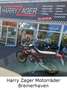 Aprilia Tuareg 660 Rally sofort lieferbar Negro - thumbnail 6