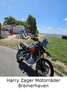 Aprilia Tuareg 660 Rally sofort lieferbar Negro - thumbnail 8