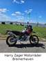 Aprilia Tuareg 660 Rally sofort lieferbar Negro - thumbnail 3