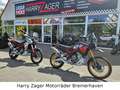 Aprilia Tuareg 660 Rally sofort lieferbar Negro - thumbnail 5