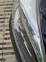 BMW 325 d GT 224pk automaat full option Blau - thumbnail 20