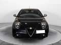 Alfa Romeo MiTo 1.4 tb MiTo Gpl 120cv Černá - thumbnail 2