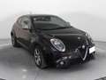 Alfa Romeo MiTo 1.4 tb MiTo Gpl 120cv Černá - thumbnail 3