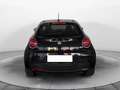 Alfa Romeo MiTo 1.4 tb MiTo Gpl 120cv Černá - thumbnail 5