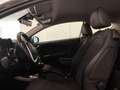Alfa Romeo MiTo 1.4 tb MiTo Gpl 120cv Černá - thumbnail 11
