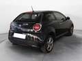 Alfa Romeo MiTo 1.4 tb MiTo Gpl 120cv Černá - thumbnail 4