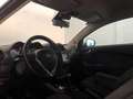 Alfa Romeo MiTo 1.4 tb MiTo Gpl 120cv Černá - thumbnail 10