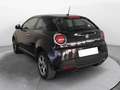 Alfa Romeo MiTo 1.4 tb MiTo Gpl 120cv Černá - thumbnail 6