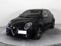 Alfa Romeo MiTo 1.4 tb MiTo Gpl 120cv Černá - thumbnail 1