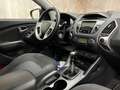 Hyundai iX35 5 Star Edition* SHZ* PDC* AHK * GEPFLEGT Schwarz - thumbnail 11