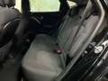 Hyundai iX35 5 Star Edition* SHZ* PDC* AHK * GEPFLEGT Schwarz - thumbnail 8