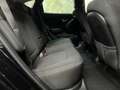 Hyundai iX35 5 Star Edition* SHZ* PDC* AHK * GEPFLEGT Schwarz - thumbnail 10