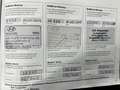 Hyundai iX35 5 Star Edition* SHZ* PDC* AHK * GEPFLEGT Schwarz - thumbnail 19