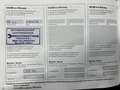 Hyundai iX35 5 Star Edition* SHZ* PDC* AHK * GEPFLEGT Schwarz - thumbnail 18