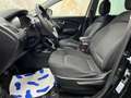 Hyundai iX35 5 Star Edition* SHZ* PDC* AHK * GEPFLEGT Schwarz - thumbnail 14