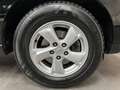 Hyundai iX35 5 Star Edition* SHZ* PDC* AHK * GEPFLEGT Schwarz - thumbnail 16