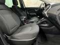 Hyundai iX35 5 Star Edition* SHZ* PDC* AHK * GEPFLEGT Schwarz - thumbnail 12