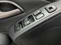 Hyundai iX35 5 Star Edition* SHZ* PDC* AHK * GEPFLEGT Schwarz - thumbnail 15