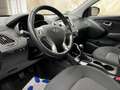 Hyundai iX35 5 Star Edition* SHZ* PDC* AHK * GEPFLEGT Schwarz - thumbnail 13