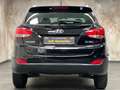 Hyundai iX35 5 Star Edition* SHZ* PDC* AHK * GEPFLEGT Schwarz - thumbnail 5