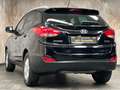 Hyundai iX35 5 Star Edition* SHZ* PDC* AHK * GEPFLEGT Schwarz - thumbnail 4
