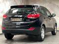 Hyundai iX35 5 Star Edition* SHZ* PDC* AHK * GEPFLEGT Schwarz - thumbnail 6
