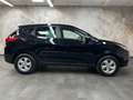 Hyundai iX35 5 Star Edition* SHZ* PDC* AHK * GEPFLEGT Schwarz - thumbnail 7