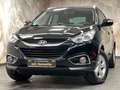 Hyundai iX35 5 Star Edition* SHZ* PDC* AHK * GEPFLEGT Schwarz - thumbnail 1