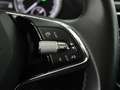Skoda Superb 2.0 TDI Ambition Aut LED SKY NAVI SITZHZG Grau - thumbnail 17