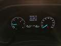 Ford Transit 2.0 ECOBLUE 350 130CV L3 H2 TREND Blanco - thumbnail 13