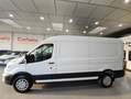 Ford Transit 2.0 ECOBLUE 350 130CV L3 H2 TREND Blanco - thumbnail 2