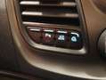 Ford Transit 2.0 ECOBLUE 350 130CV L3 H2 TREND Blanco - thumbnail 19