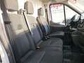 Ford Transit 2.0 ECOBLUE 350 130CV L3 H2 TREND Blanco - thumbnail 11