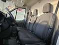 Ford Transit 2.0 ECOBLUE 350 130CV L3 H2 TREND Blanco - thumbnail 10
