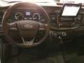 Ford Transit 2.0 ECOBLUE 350 130CV L3 H2 TREND Blanco - thumbnail 21