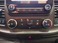 Ford Transit 2.0 ECOBLUE 350 130CV L3 H2 TREND Blanco - thumbnail 20