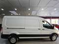 Ford Transit 2.0 ECOBLUE 350 130CV L3 H2 TREND Blanco - thumbnail 4