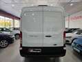 Ford Transit 2.0 ECOBLUE 350 130CV L3 H2 TREND Blanco - thumbnail 8