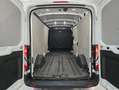 Ford Transit 2.0 ECOBLUE 350 130CV L3 H2 TREND Blanco - thumbnail 9