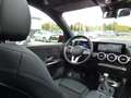 Mercedes-Benz B 200 MBUX Panorama Schiebedach Standheizung AHK LED Roşu - thumbnail 14
