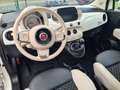 Fiat 500 1.0i MHEV Dolcevita ! 1er main ! Blanc - thumbnail 9