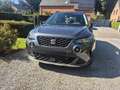 SEAT Arona 1.0 TSI Style - thumbnail 1