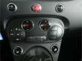Abarth 695 1.4 T-Jet 16V Turismo Rood - thumbnail 24