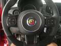 Abarth 695 1.4 T-Jet 16V Turismo Rood - thumbnail 17