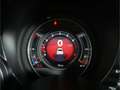 Abarth 695 1.4 T-Jet 16V Turismo Rood - thumbnail 21
