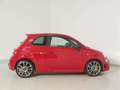 Abarth 695 1.4 T-Jet 16V Turismo Červená - thumbnail 7